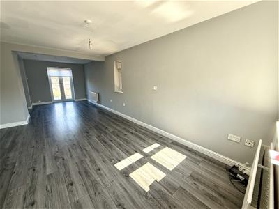 Picture 24